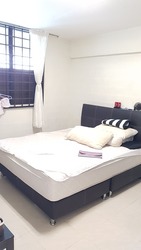 Blk 30 Jalan Klinik (Bukit Merah), HDB 3 Rooms #170695862